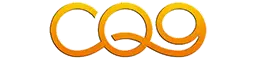 Casino CQ9 Online RTP Tinggi