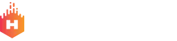 Casino Habanero Online Terbaik