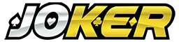 Casino Joker Gaming Online Terbaik