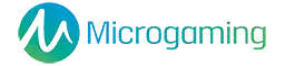 Casino Microgaming Online Terpercaya