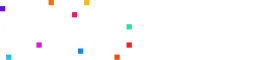 Casino Online PG Soft Terpercaya